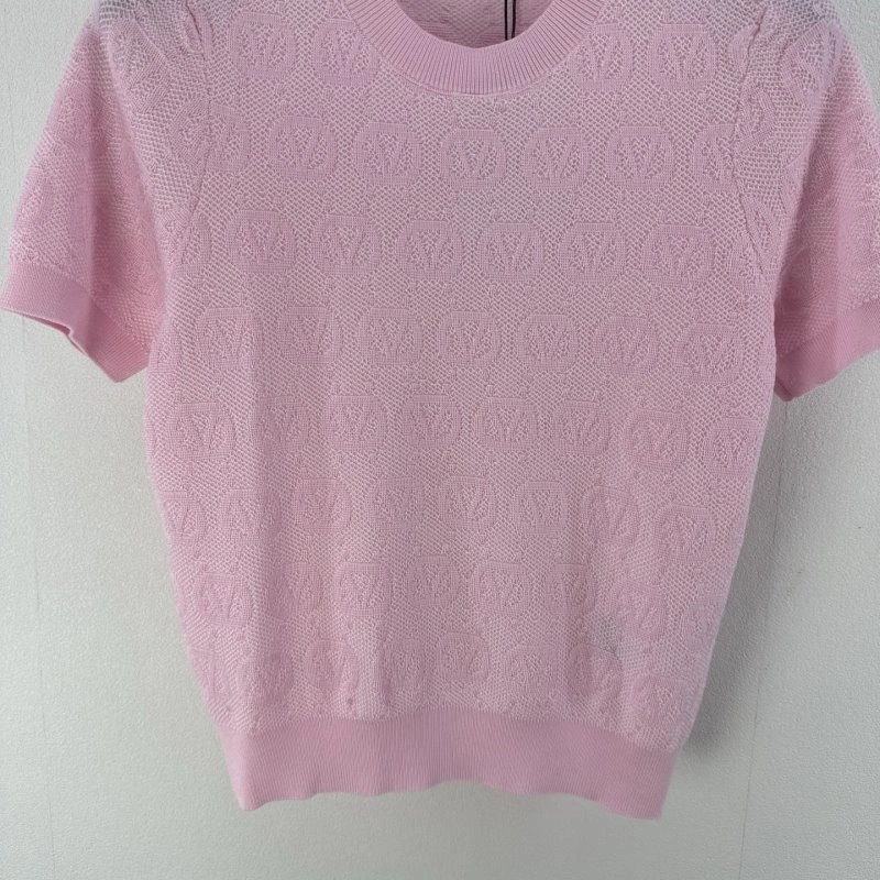 Valentino T-Shirts Supportive 174184