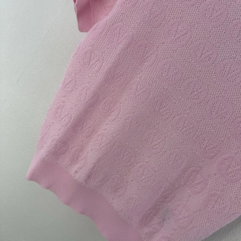 Valentino T-Shirts Supportive 174184