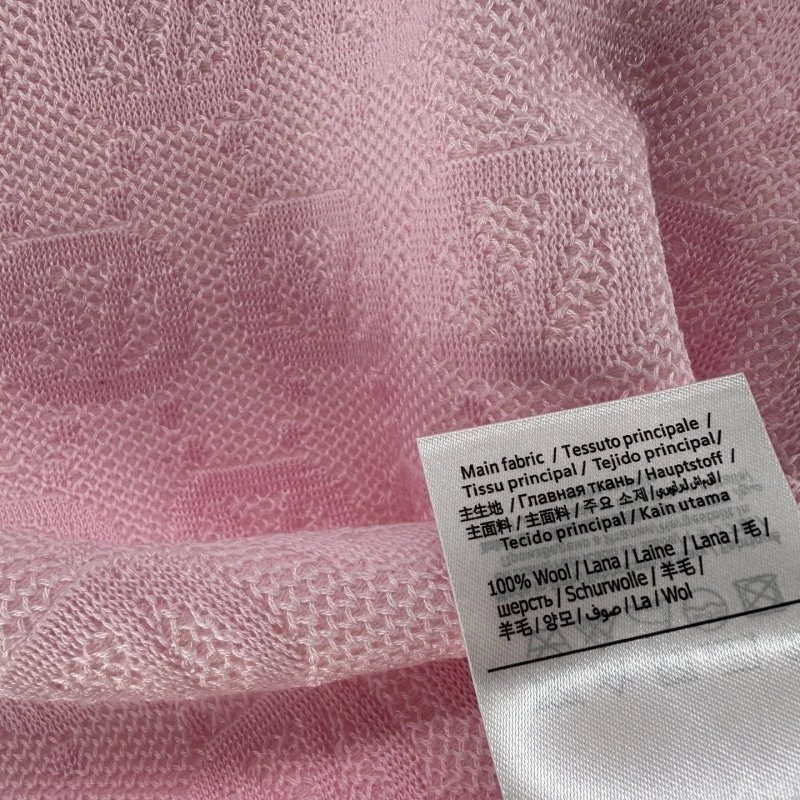 Valentino T-Shirts Supportive 174184