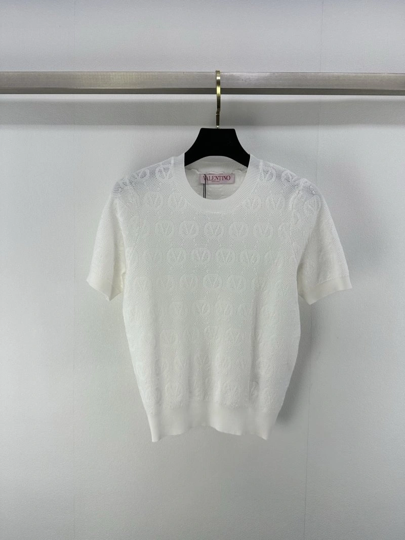 Valentino T-Shirts OnTrend 174144