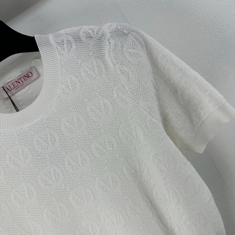 Valentino T-Shirts OnTrend 174144