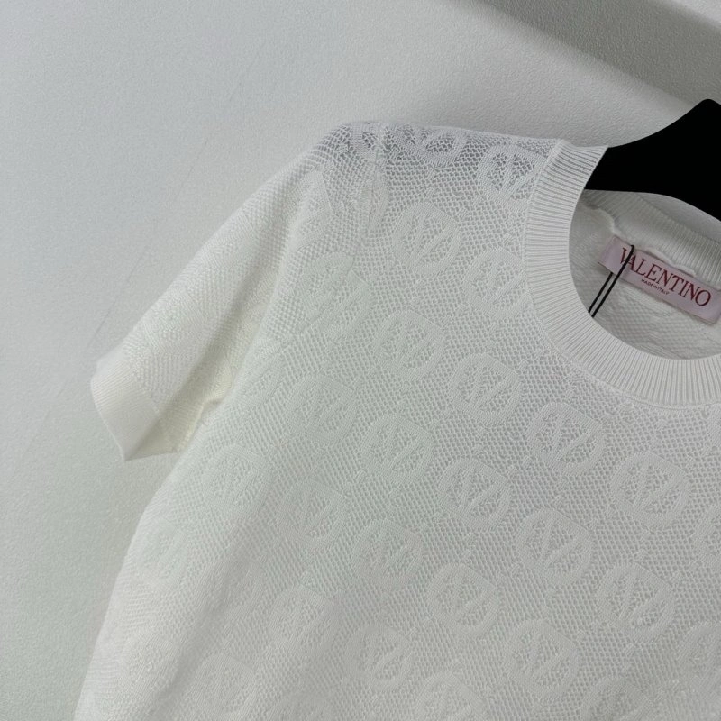 Valentino T-Shirts OnTrend 174144