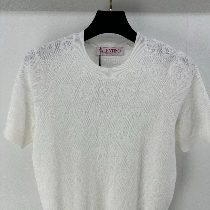 Valentino T-Shirts OnTrend 174144