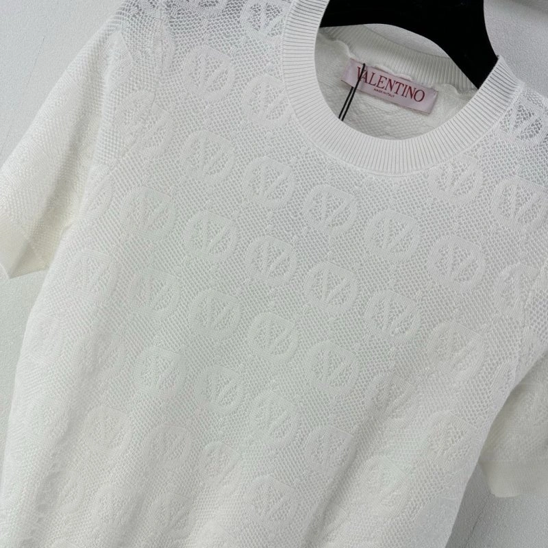 Valentino T-Shirts OnTrend 174144