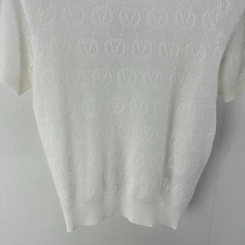 Valentino T-Shirts OnTrend 174144