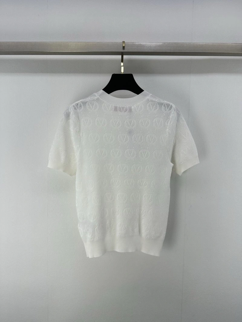 Valentino T-Shirts OnTrend 174144