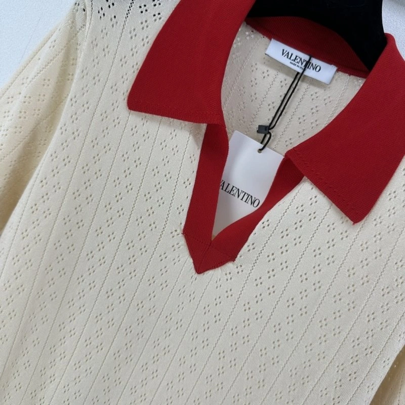 Contemporary Valentino T-Shirts 174179