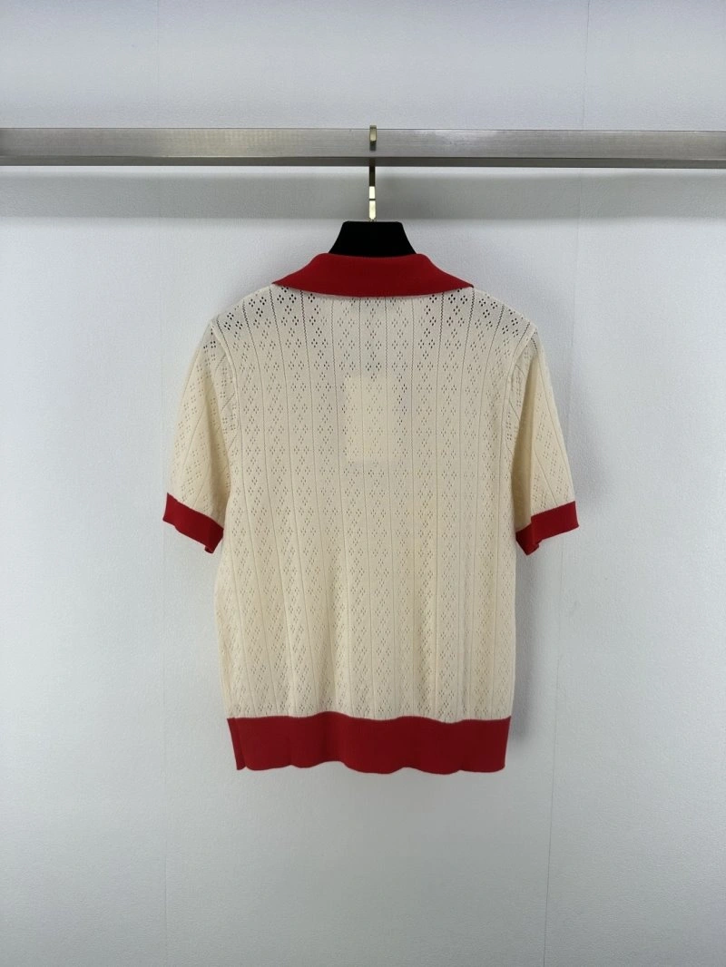 Contemporary Valentino T-Shirts 174179