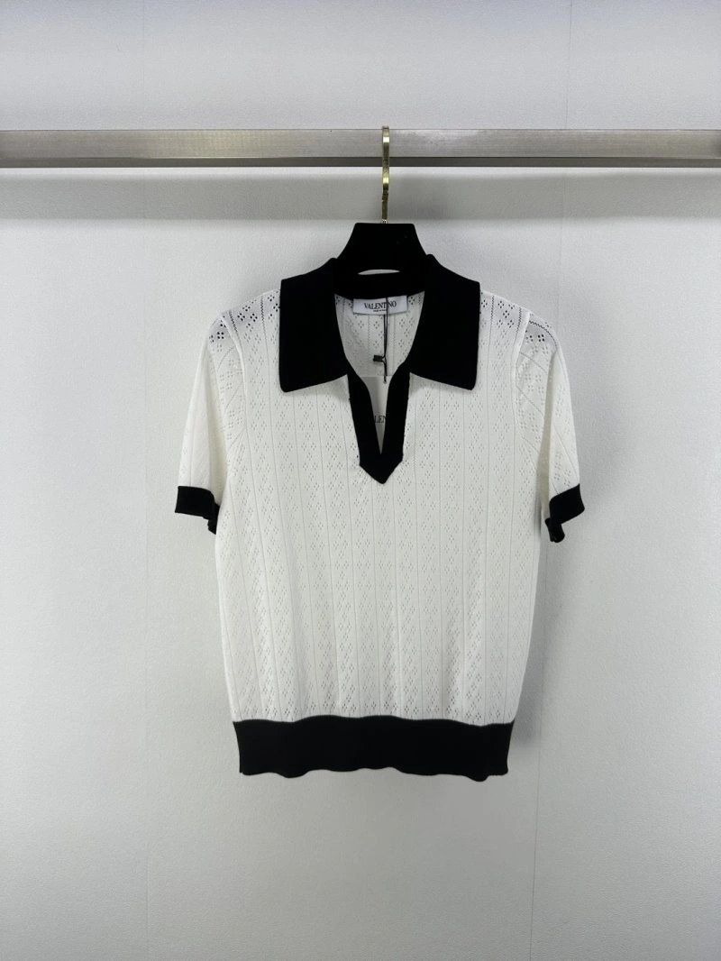 Compact Valentino T-Shirts 174142