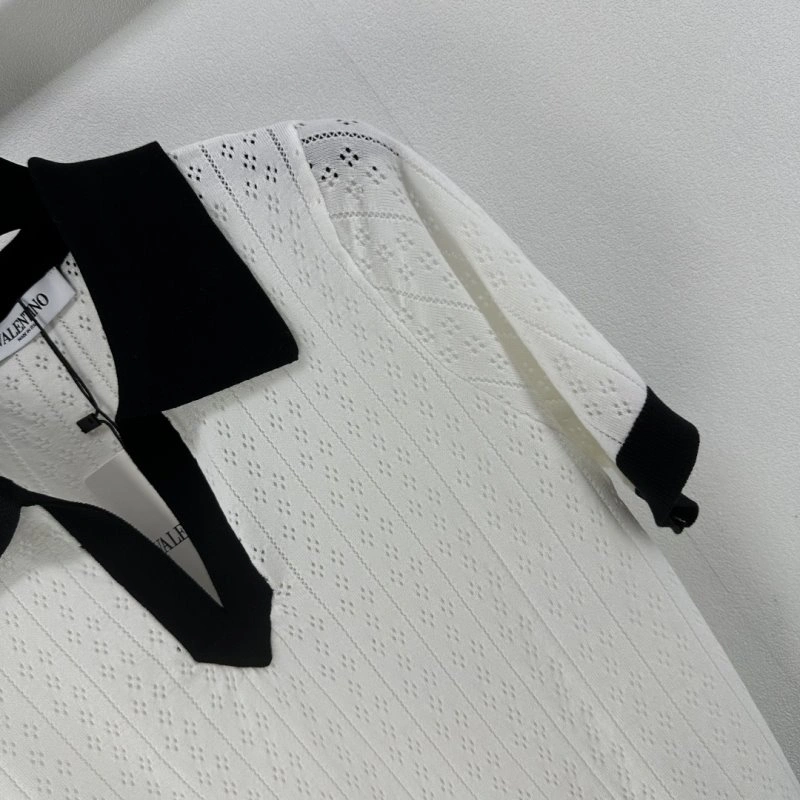 Compact Valentino T-Shirts 174142