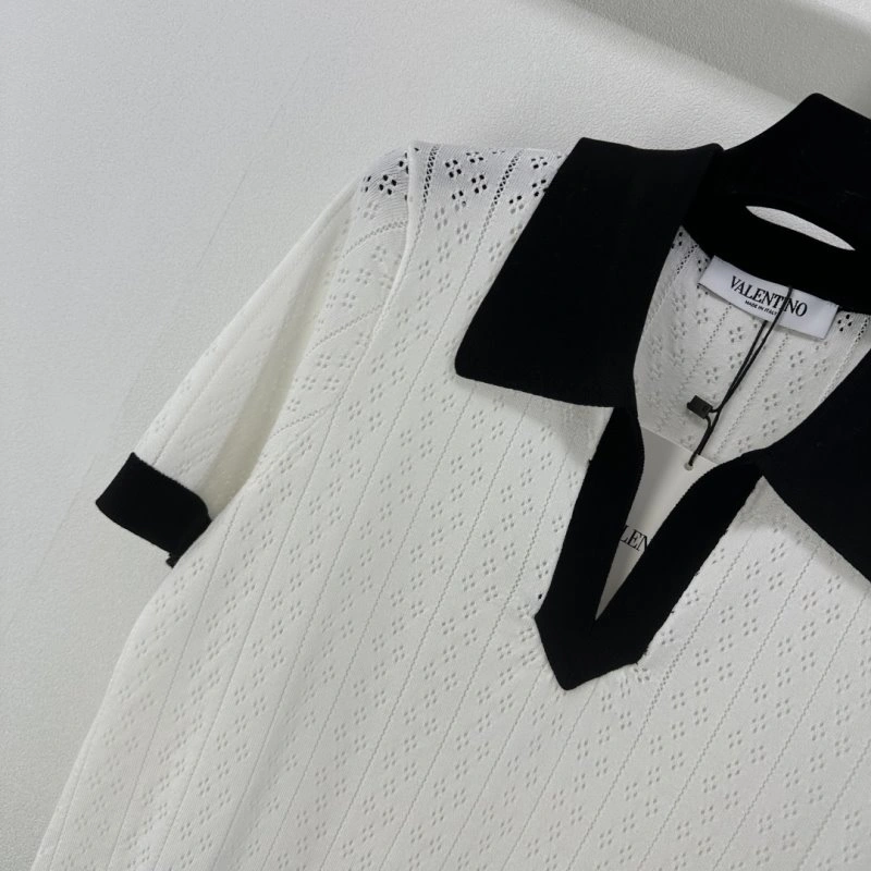 Compact Valentino T-Shirts 174142