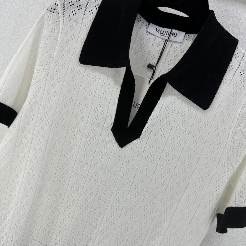 Compact Valentino T-Shirts 174142