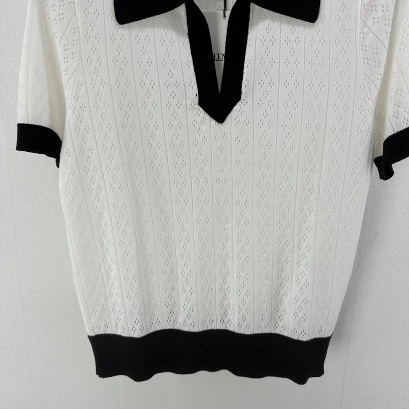 Compact Valentino T-Shirts 174142