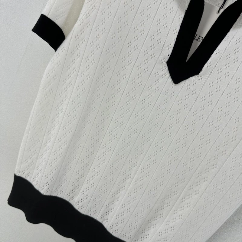 Compact Valentino T-Shirts 174142