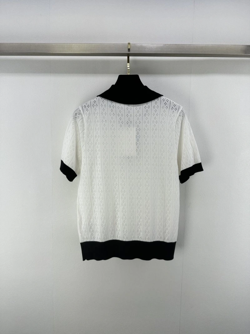 Compact Valentino T-Shirts 174142