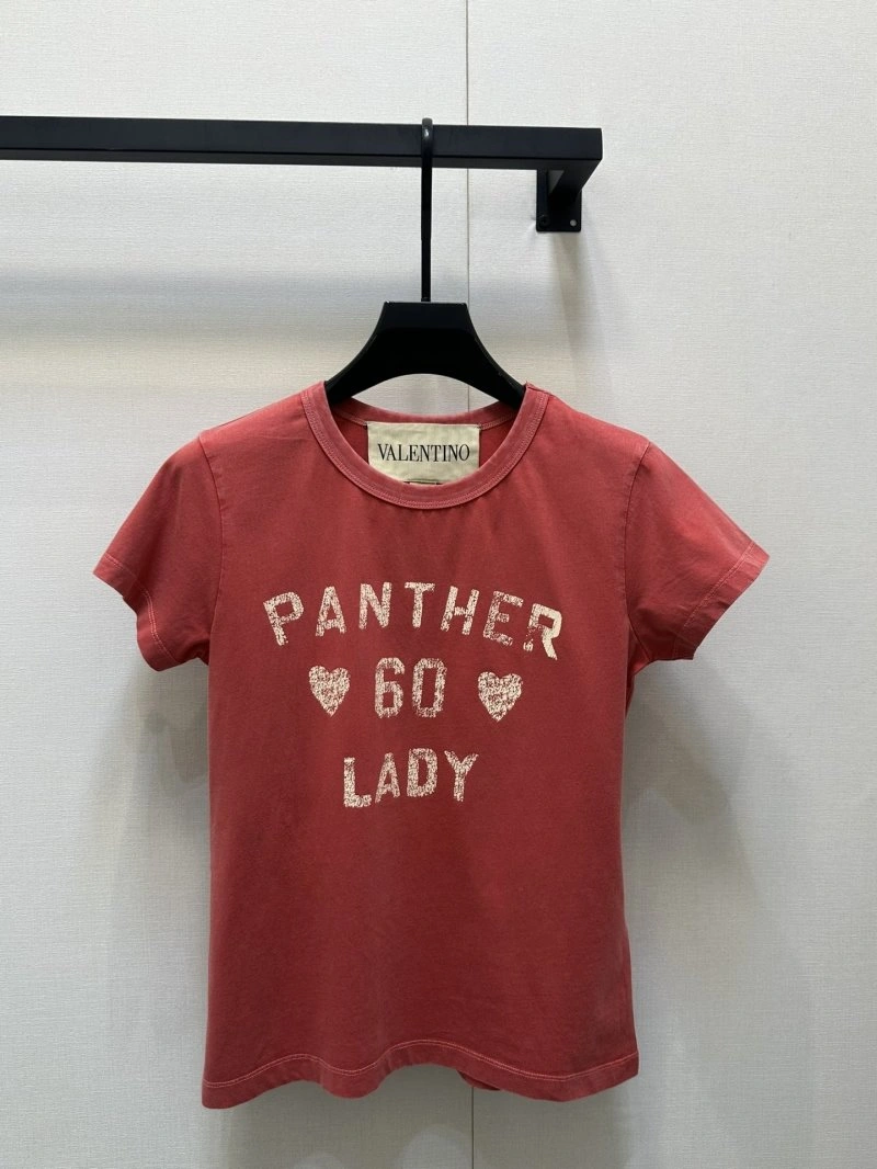 SoftTouch Valentino T-Shirts 174139