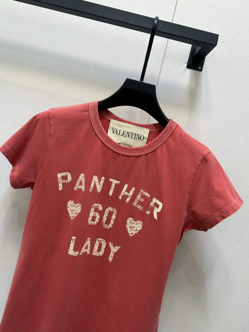 SoftTouch Valentino T-Shirts 174139