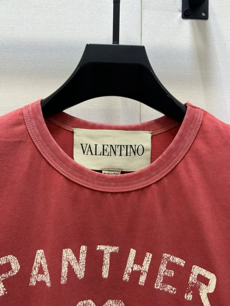 SoftTouch Valentino T-Shirts 174139