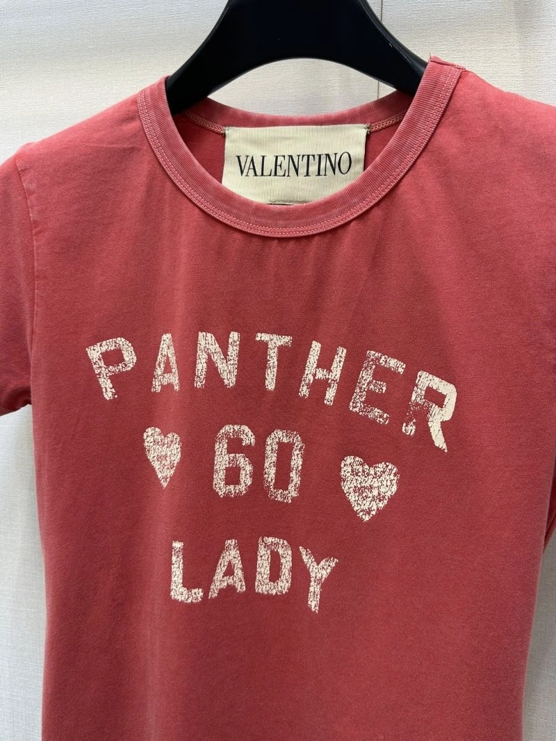 SoftTouch Valentino T-Shirts 174139
