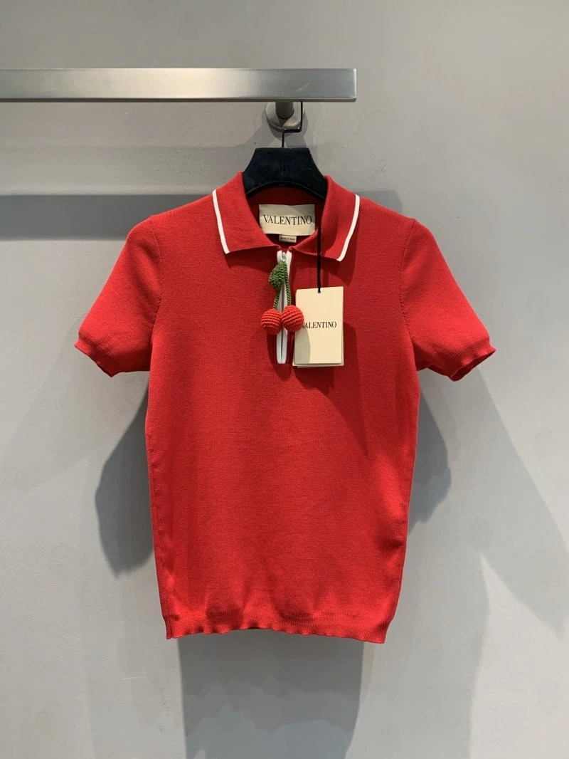 DailyWear Valentino T-Shirts 174174