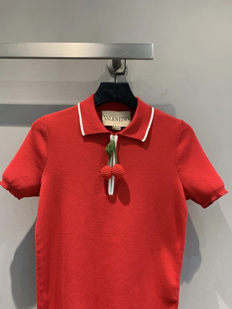 DailyWear Valentino T-Shirts 174174