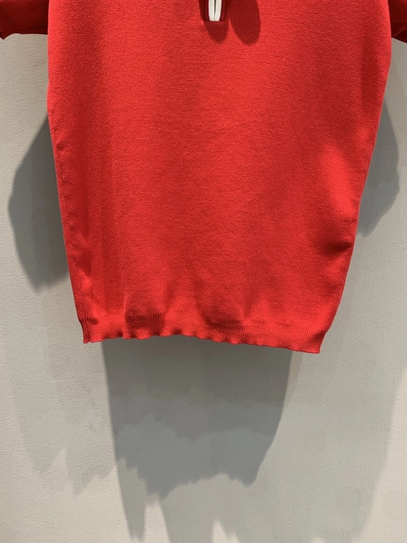 DailyWear Valentino T-Shirts 174174