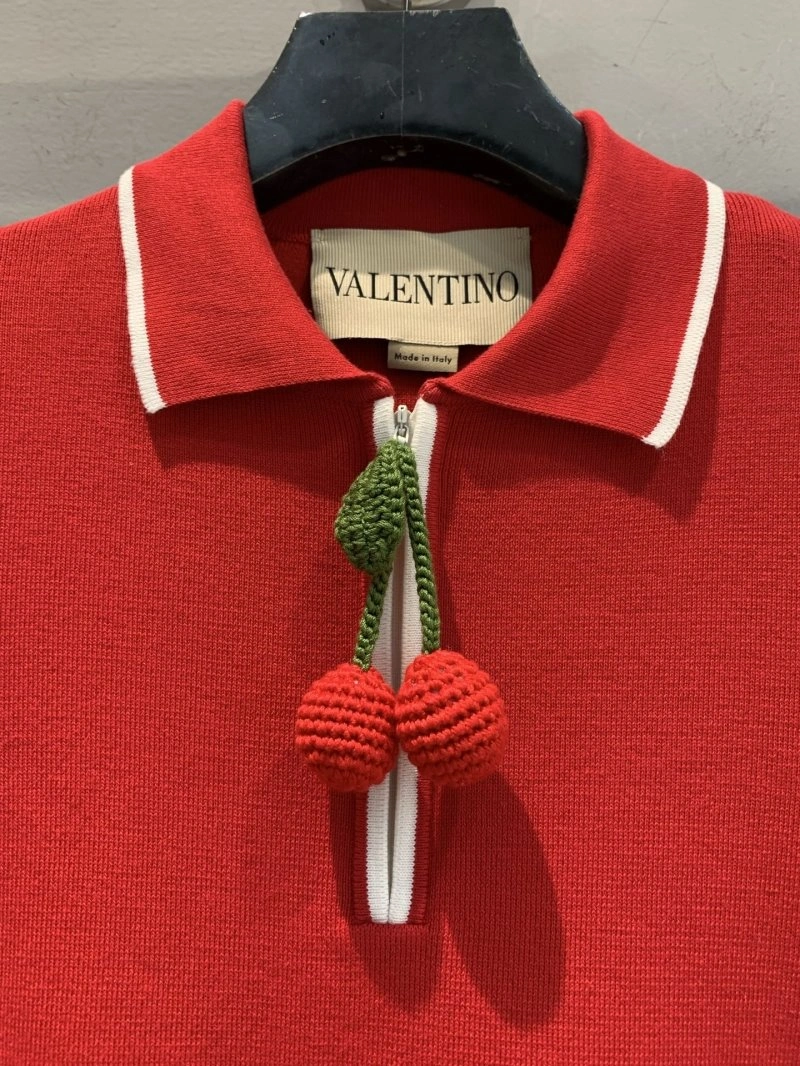 DailyWear Valentino T-Shirts 174174