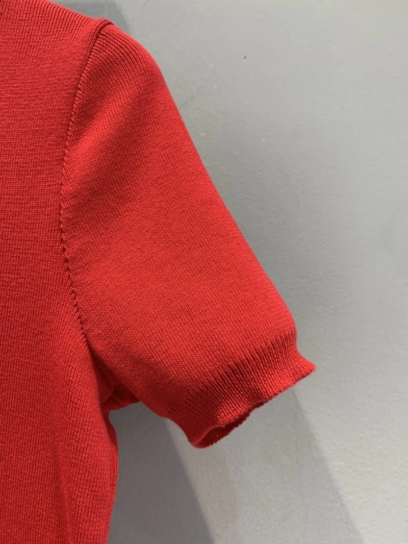 DailyWear Valentino T-Shirts 174174