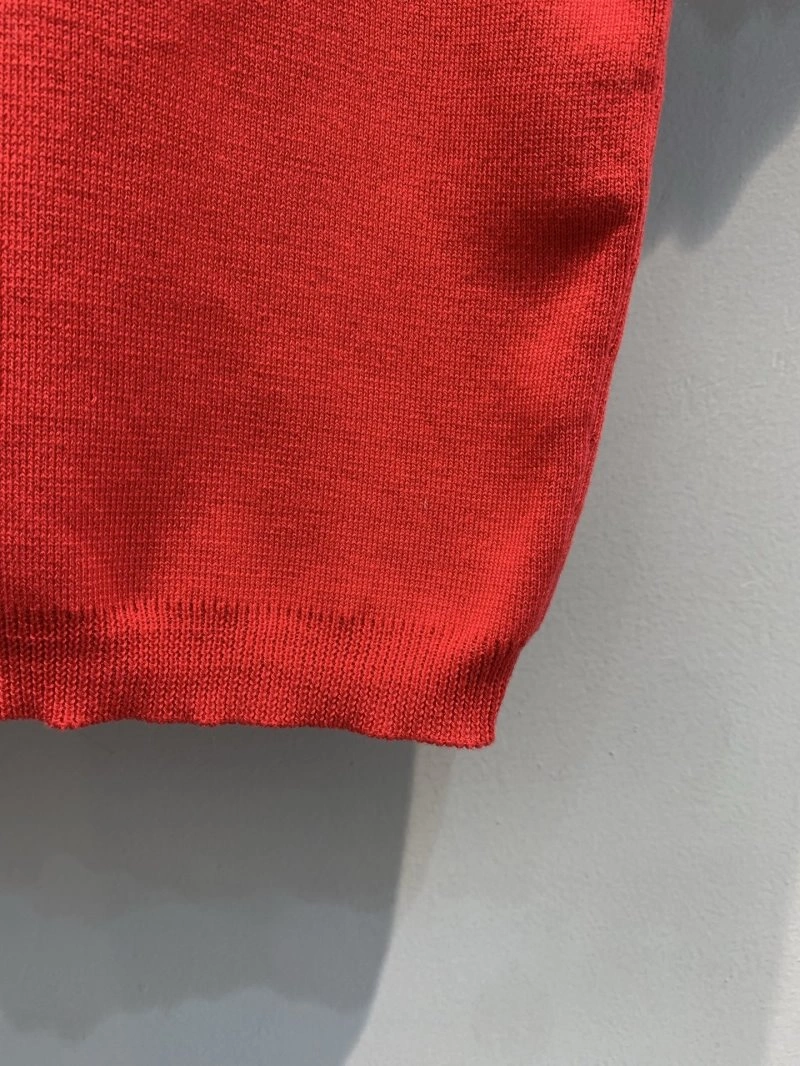DailyWear Valentino T-Shirts 174174