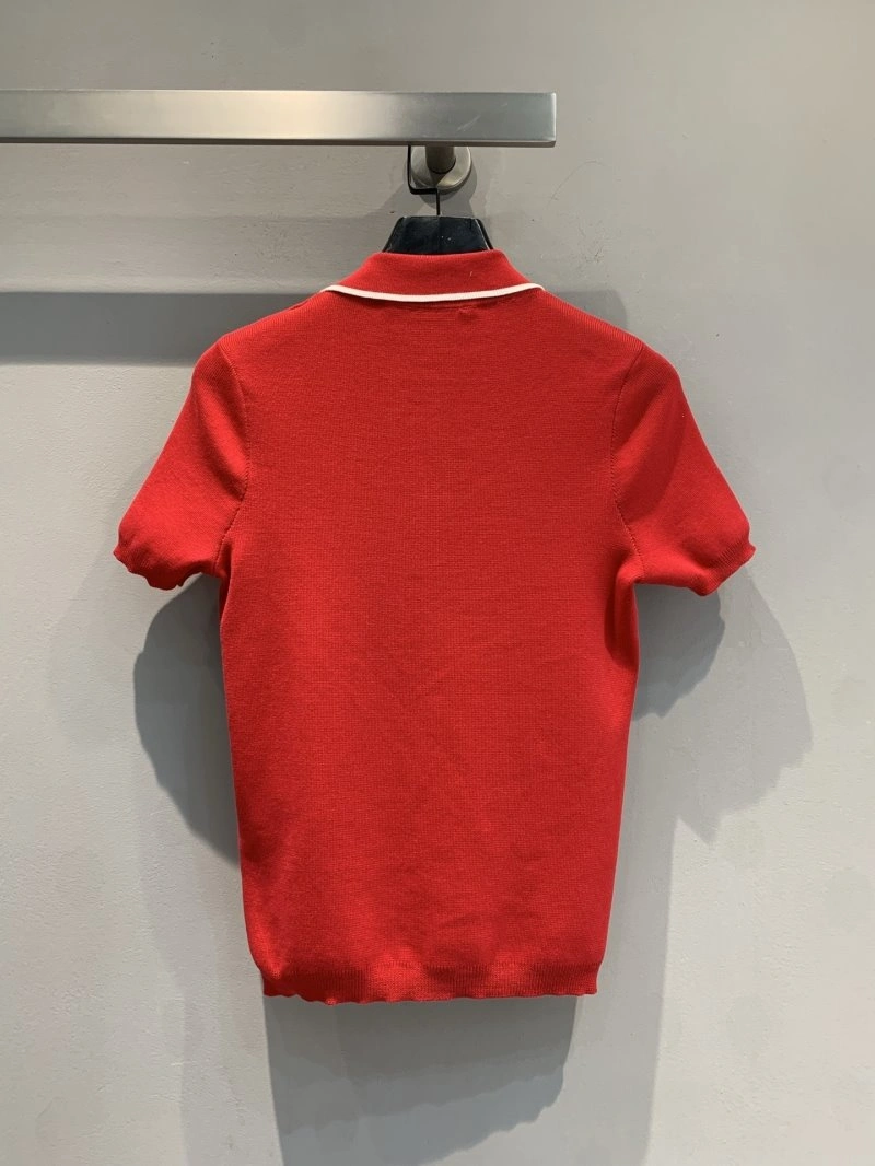DailyWear Valentino T-Shirts 174174