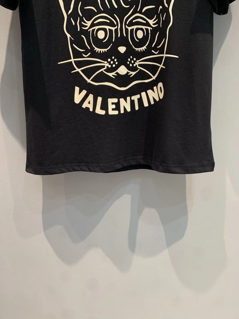 Valentino T-Shirts UrbanStyle 174138