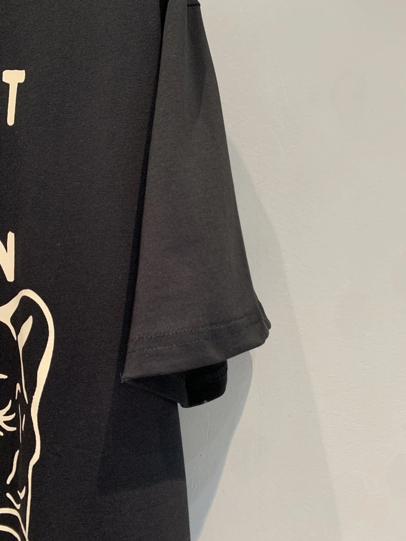 Valentino T-Shirts UrbanStyle 174138