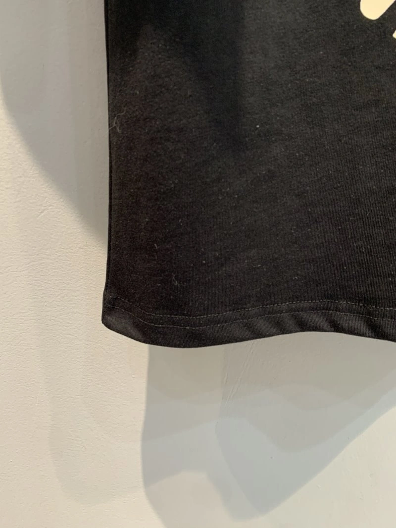 Valentino T-Shirts UrbanStyle 174138