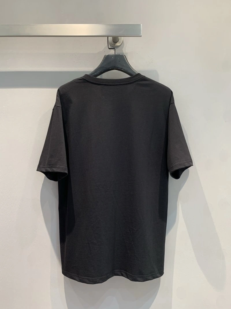 Valentino T-Shirts UrbanStyle 174138