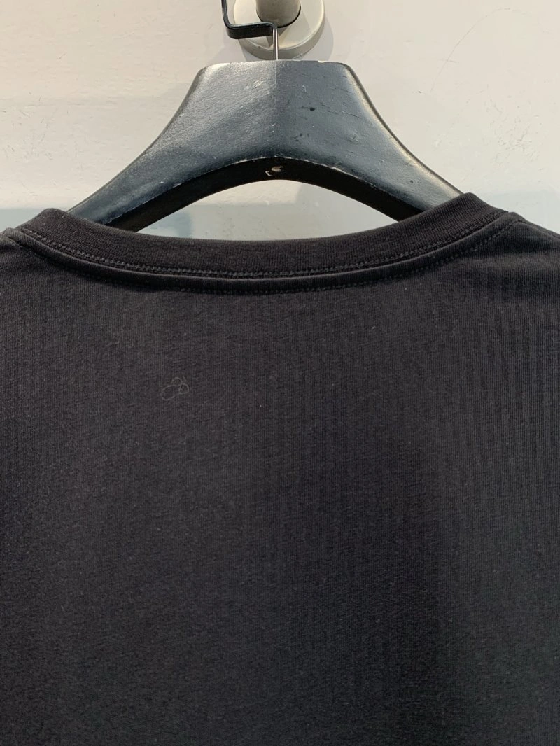 Valentino T-Shirts UrbanStyle 174138