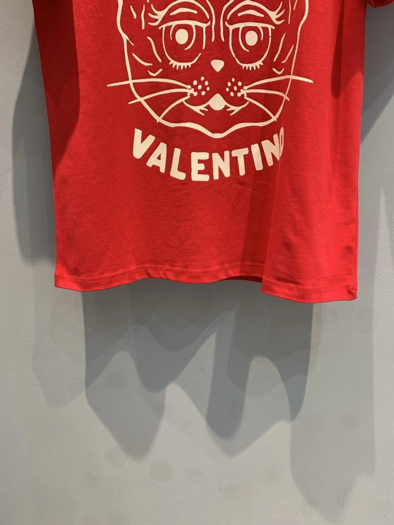 Valentino T-Shirts Practical 174135
