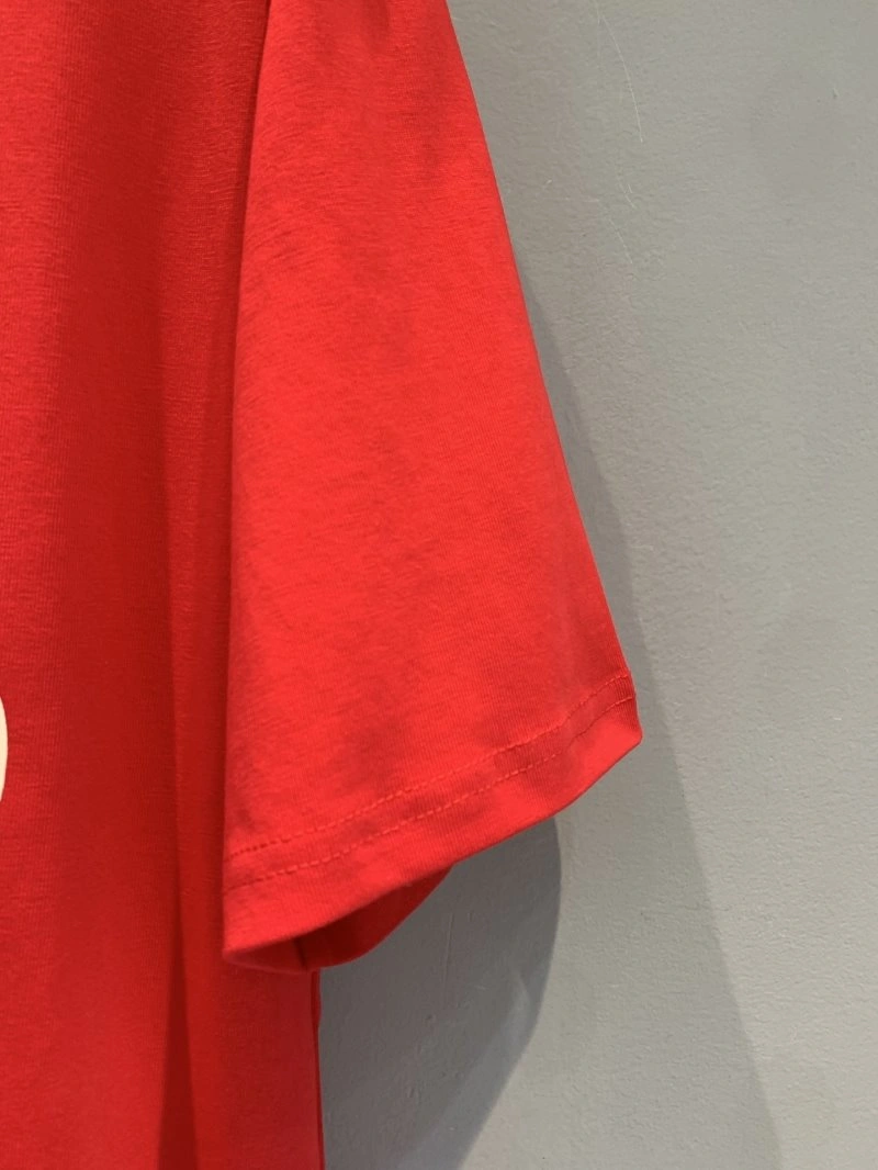 Valentino T-Shirts Practical 174135