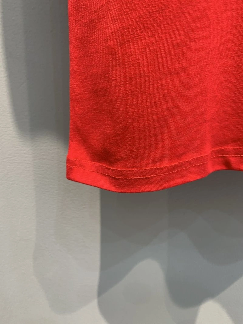 Valentino T-Shirts Practical 174135