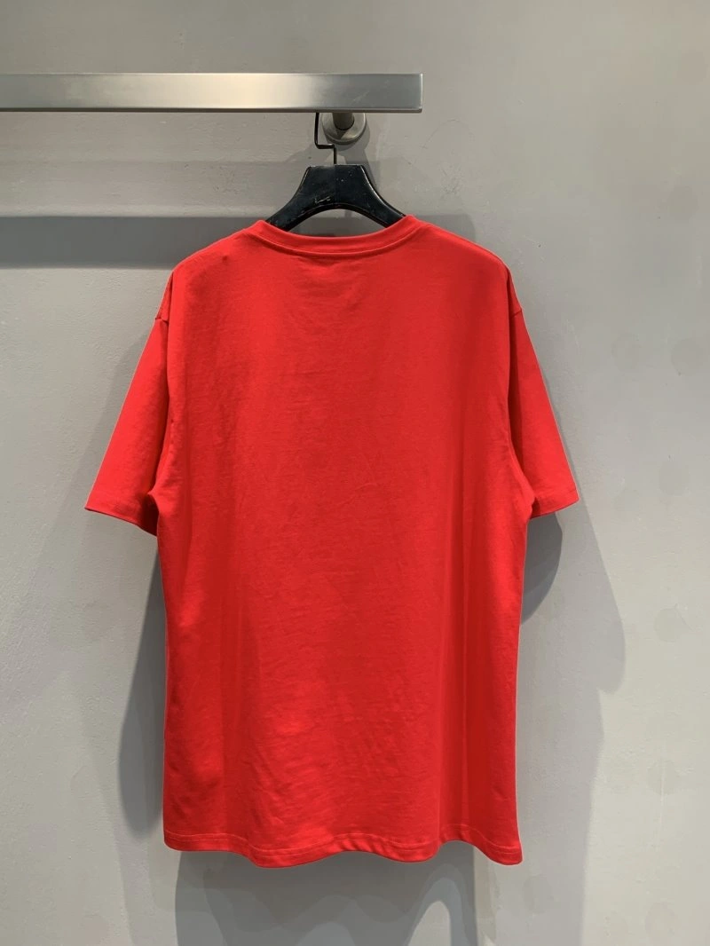 Valentino T-Shirts Practical 174135