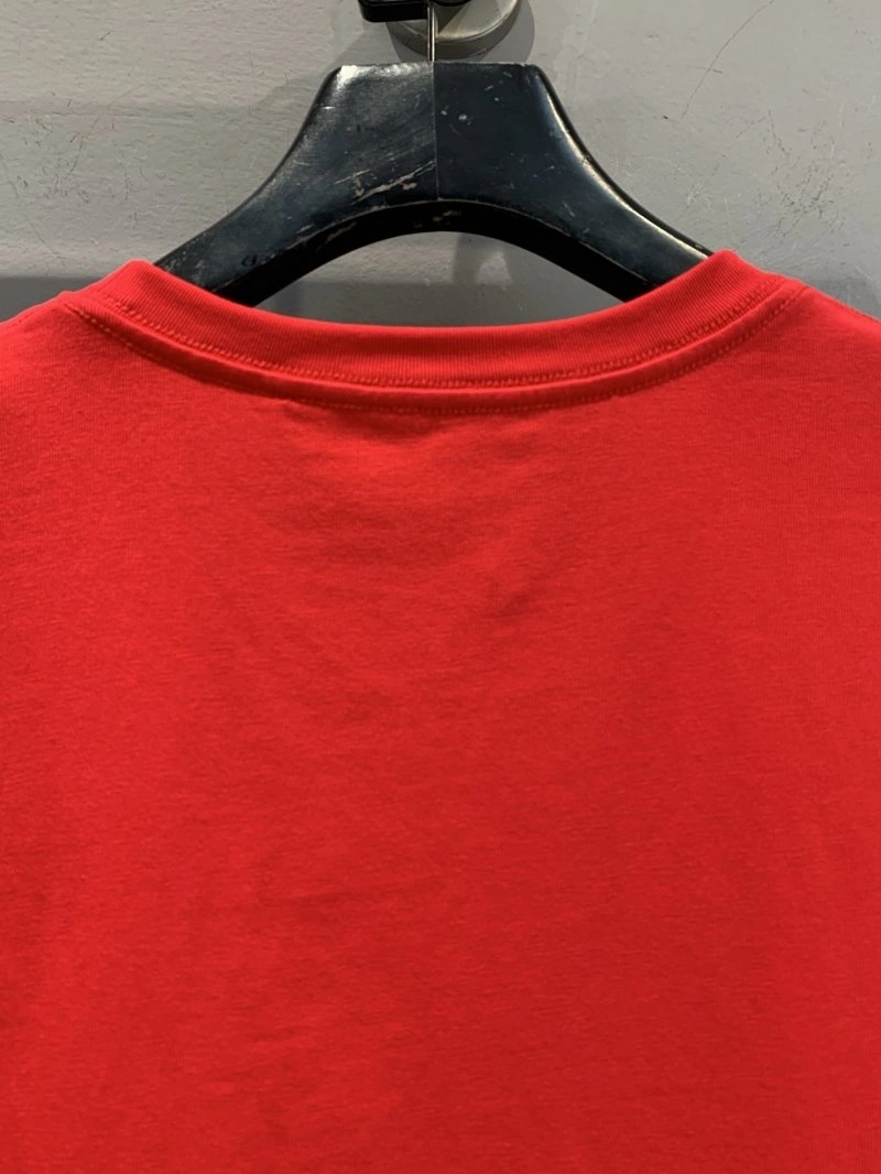Valentino T-Shirts Practical 174135