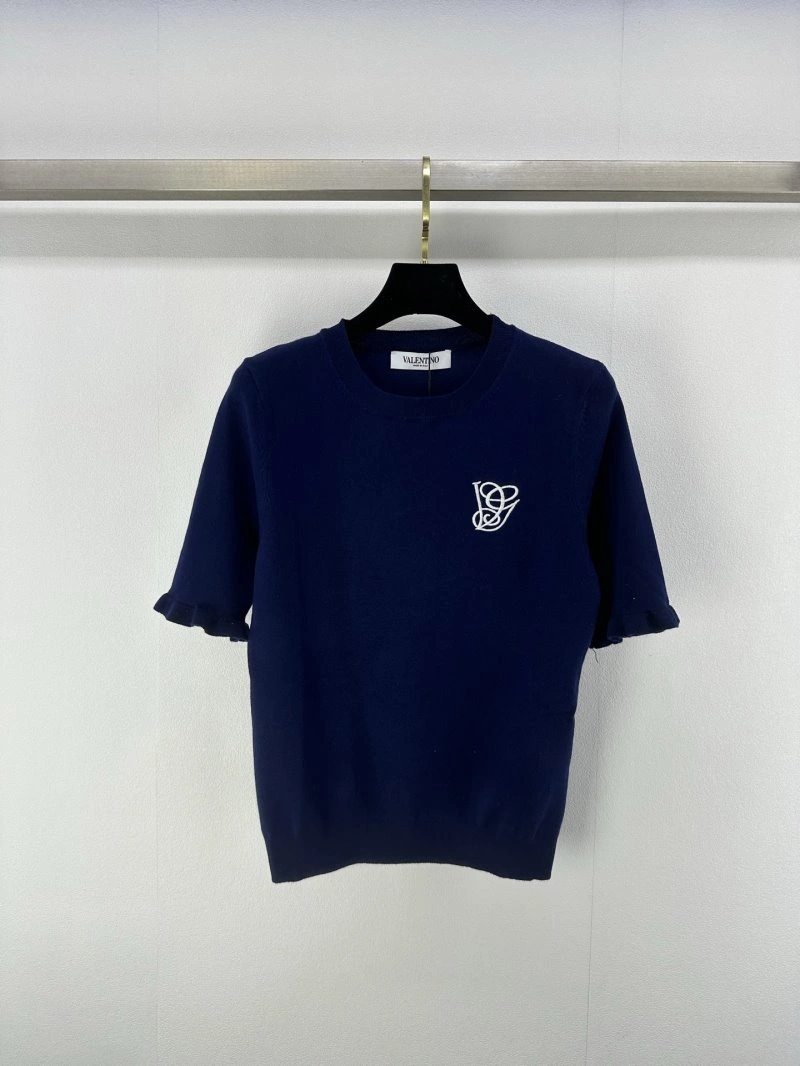 Resilient Valentino T-Shirts 174134