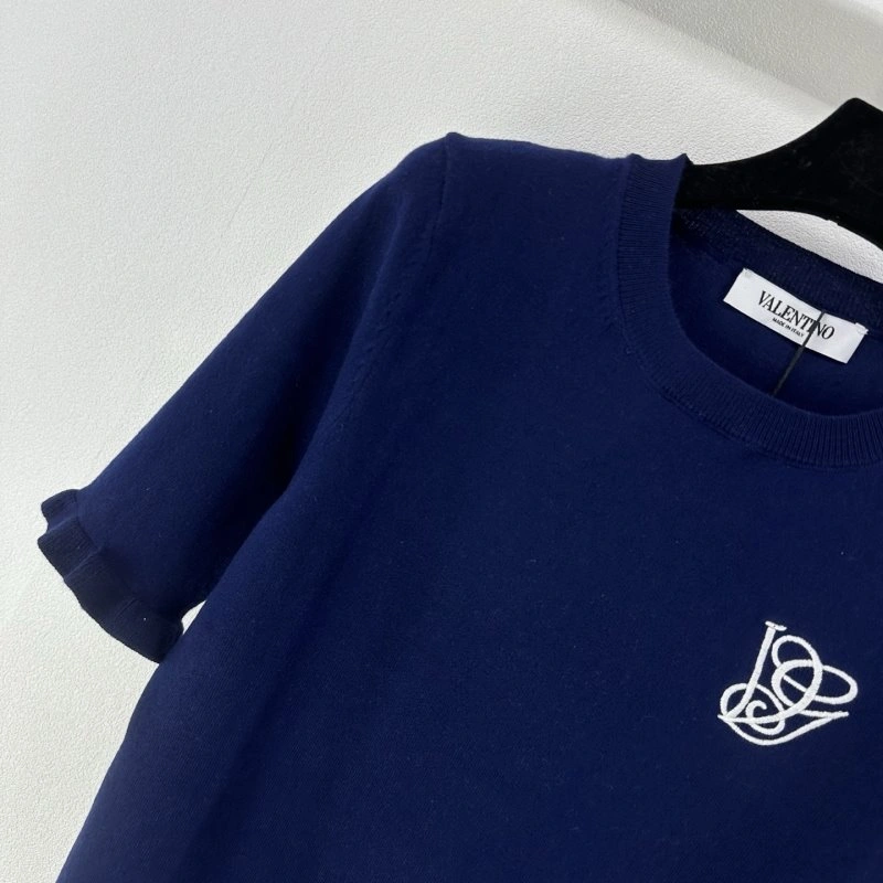 Resilient Valentino T-Shirts 174134