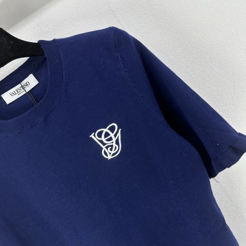 Resilient Valentino T-Shirts 174134