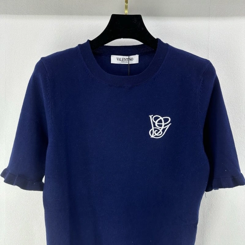 Resilient Valentino T-Shirts 174134