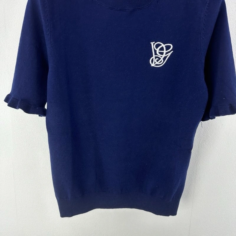 Resilient Valentino T-Shirts 174134
