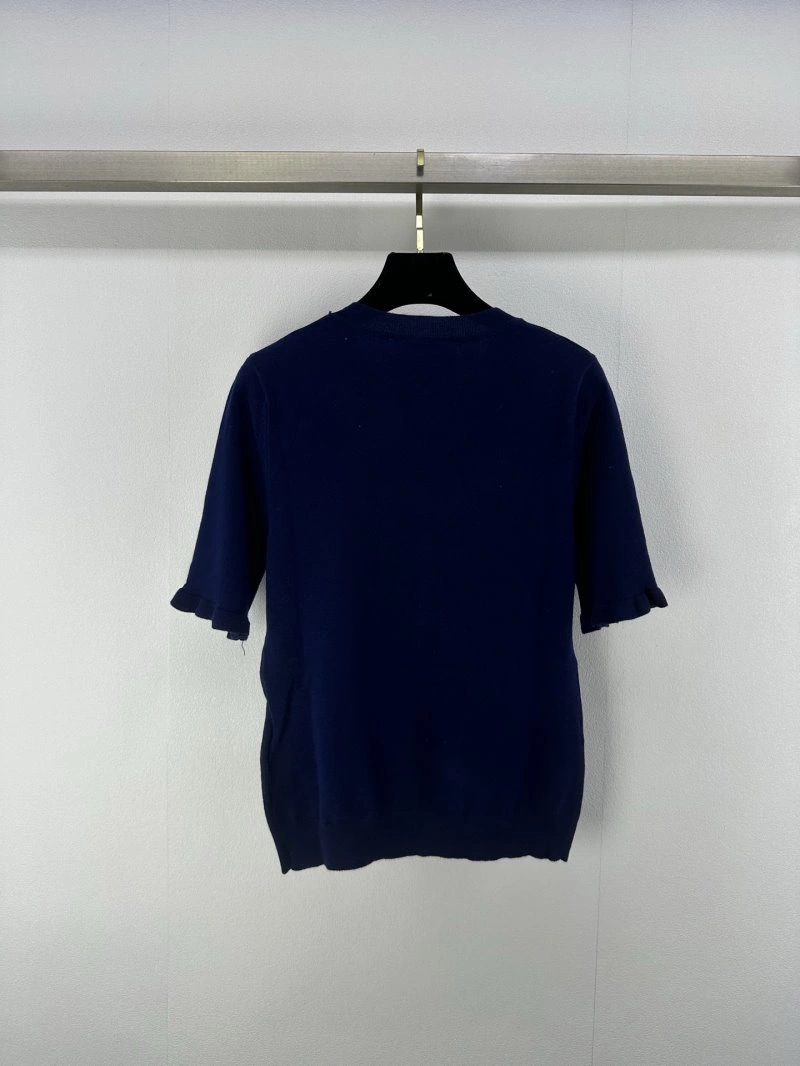 Resilient Valentino T-Shirts 174134