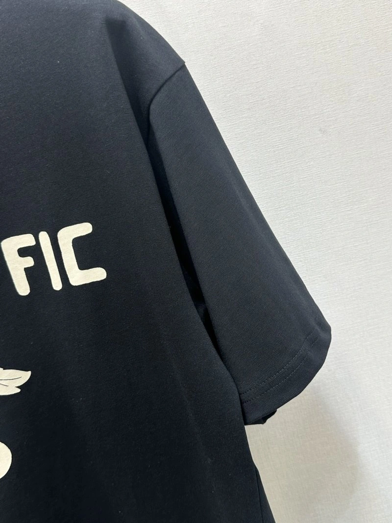 Valentino T-Shirts Neat 174172