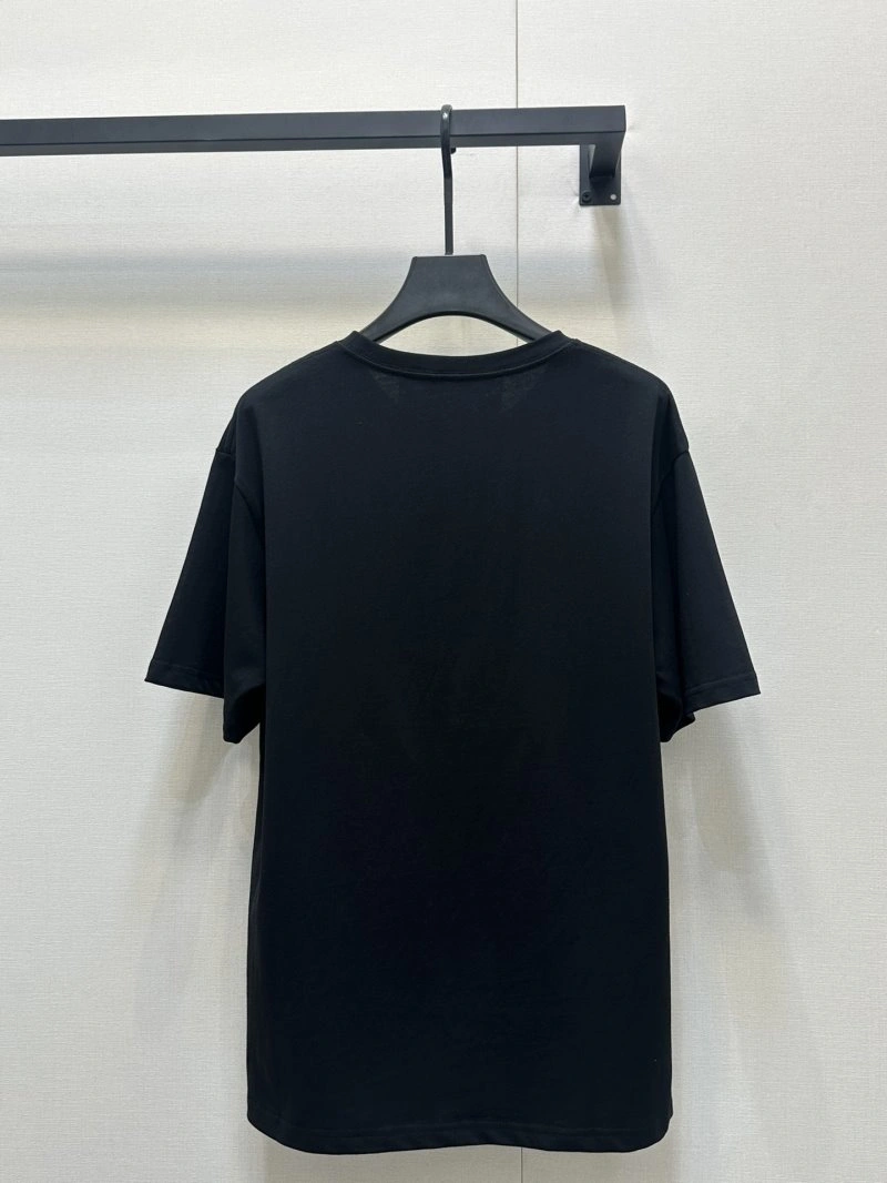 Valentino T-Shirts Neat 174172