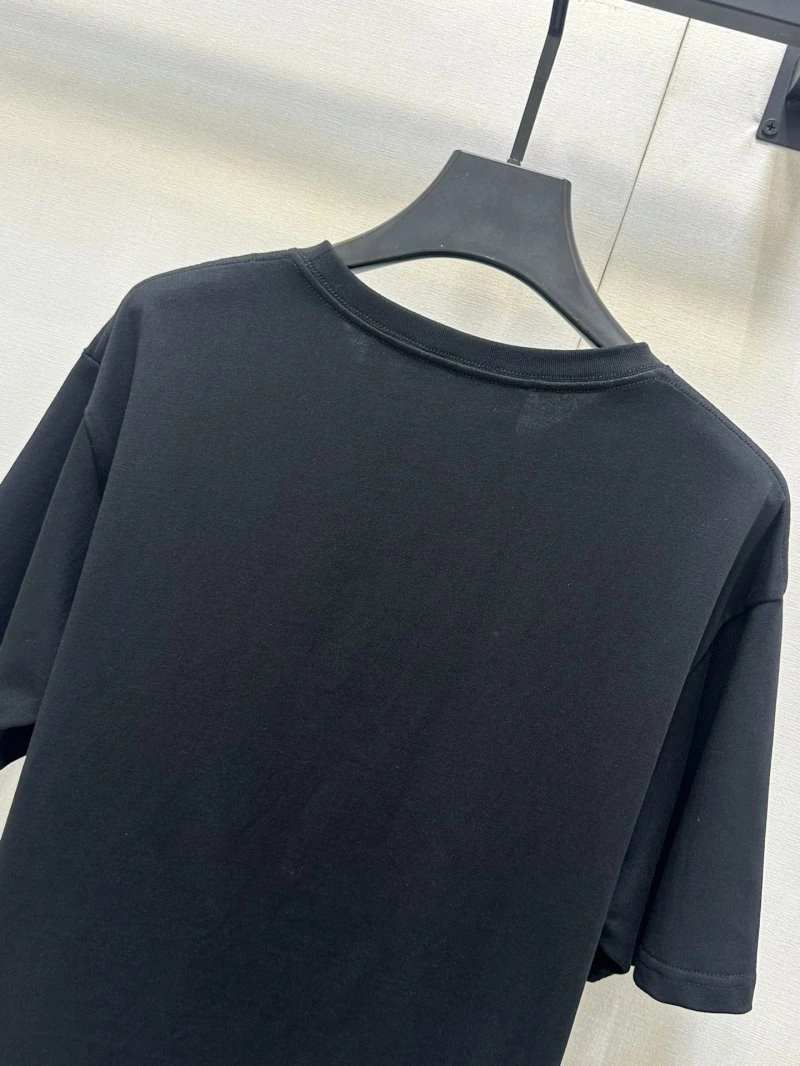 Valentino T-Shirts Neat 174172