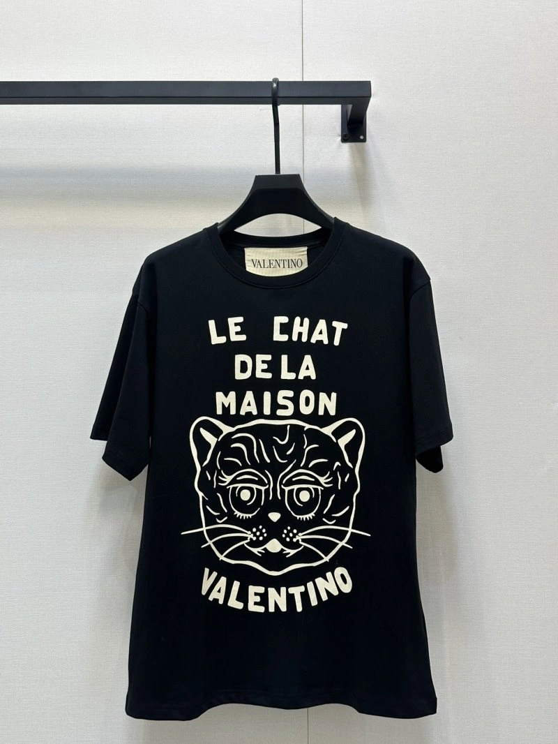 Affordable Valentino T-Shirts 174130